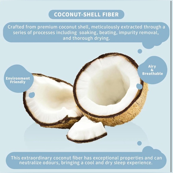 Cooling Blanket for Hot Sleepers Double Sided Lightweight, Blue/Gray Full Size - Picture 5 of 5